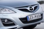 Mazda6 Hatchback 2010 года